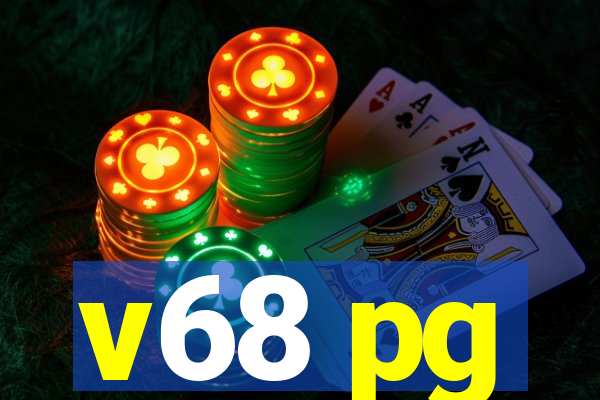 v68 pg